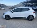 HATASIZ BOYASIZ RENAULT CLİO