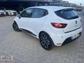 HATASIZ BOYASIZ RENAULT CLİO