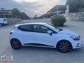 HATASIZ BOYASIZ RENAULT CLİO
