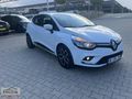 HATASIZ BOYASIZ RENAULT CLİO