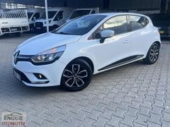 HATASIZ BOYASIZ RENAULT CLİO