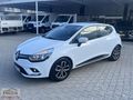 HATASIZ BOYASIZ RENAULT CLİO