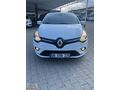 HATASIZ BOYASIZ RENAULT CLİO