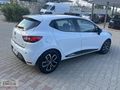 HATASIZ BOYASIZ RENAULT CLİO