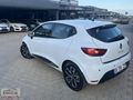 HATASIZ BOYASIZ RENAULT CLİO