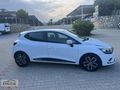HATASIZ BOYASIZ RENAULT CLİO
