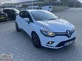 HATASIZ BOYASIZ RENAULT CLİO
