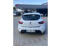 HATASIZ BOYASIZ RENAULT CLİO