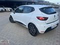 HATASIZ BOYASIZ RENAULT CLİO
