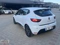 HATASIZ BOYASIZ RENAULT CLİO