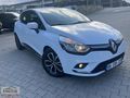 HATASIZ BOYASIZ RENAULT CLİO