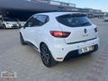 HATASIZ BOYASIZ RENAULT CLİO