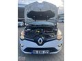 HATASIZ BOYASIZ RENAULT CLİO