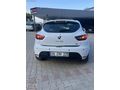 HATASIZ BOYASIZ RENAULT CLİO