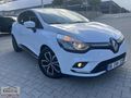 HATASIZ BOYASIZ RENAULT CLİO
