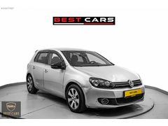 *149.000 ?* PEŞİNATLA ORJ 178.xx KM MASRAFSIZ/SORUNSUZ/BAKIMLI