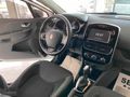 BOYASIZ 2018 CLİO 1.5 DCİ TOUCH EDC 90 BG NAVİGASYONLU 124 binde