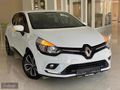 BOYASIZ 2018 CLİO 1.5 DCİ TOUCH EDC 90 BG NAVİGASYONLU 124 binde