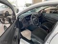 BOYASIZ 2018 CLİO 1.5 DCİ TOUCH EDC 90 BG NAVİGASYONLU 124 binde