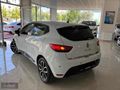 BOYASIZ 2018 CLİO 1.5 DCİ TOUCH EDC 90 BG NAVİGASYONLU 124 binde