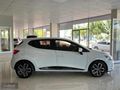 BOYASIZ 2018 CLİO 1.5 DCİ TOUCH EDC 90 BG NAVİGASYONLU 124 binde