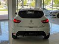 BOYASIZ 2018 CLİO 1.5 DCİ TOUCH EDC 90 BG NAVİGASYONLU 124 binde