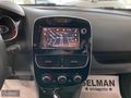BOYASIZ 2018 CLİO 1.5 DCİ TOUCH EDC 90 BG NAVİGASYONLU 124 binde