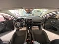 BOYASIZ 2018 CLİO 1.5 DCİ TOUCH EDC 90 BG NAVİGASYONLU 124 binde