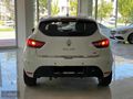 BOYASIZ 2018 CLİO 1.5 DCİ TOUCH EDC 90 BG NAVİGASYONLU 124 binde