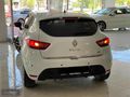 BOYASIZ 2018 CLİO 1.5 DCİ TOUCH EDC 90 BG NAVİGASYONLU 124 binde