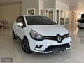 BOYASIZ 2018 CLİO 1.5 DCİ TOUCH EDC 90 BG NAVİGASYONLU 124 binde