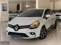 BOYASIZ 2018 CLİO 1.5 DCİ TOUCH EDC 90 BG NAVİGASYONLU 124 binde