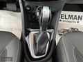 BOYASIZ 2018 CLİO 1.5 DCİ TOUCH EDC 90 BG NAVİGASYONLU 124 binde