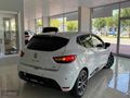 BOYASIZ 2018 CLİO 1.5 DCİ TOUCH EDC 90 BG NAVİGASYONLU 124 binde