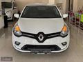 BOYASIZ 2018 CLİO 1.5 DCİ TOUCH EDC 90 BG NAVİGASYONLU 124 binde