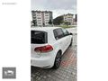 2012 MODEL 1.4 TSİ COMFORTLİNE GOLF