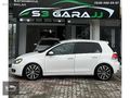 2012 MODEL 1.4 TSİ COMFORTLİNE GOLF