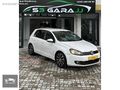 2012 MODEL 1.4 TSİ COMFORTLİNE GOLF