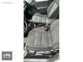 2012 MODEL 1.4 TSİ COMFORTLİNE GOLF