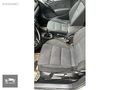 2012 MODEL 1.4 TSİ COMFORTLİNE GOLF