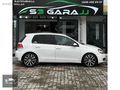 2012 MODEL 1.4 TSİ COMFORTLİNE GOLF