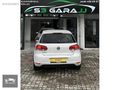 2012 MODEL 1.4 TSİ COMFORTLİNE GOLF