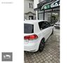 2012 MODEL 1.4 TSİ COMFORTLİNE GOLF
