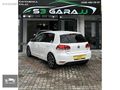 2012 MODEL 1.4 TSİ COMFORTLİNE GOLF