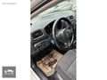 2012 MODEL 1.4 TSİ COMFORTLİNE GOLF