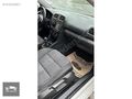 2012 MODEL 1.4 TSİ COMFORTLİNE GOLF