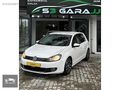 2012 MODEL 1.4 TSİ COMFORTLİNE GOLF