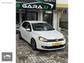 2012 MODEL 1.4 TSİ COMFORTLİNE GOLF