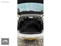 2012 MODEL 1.4 TSİ COMFORTLİNE GOLF