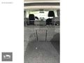 2012 MODEL 1.4 TSİ COMFORTLİNE GOLF